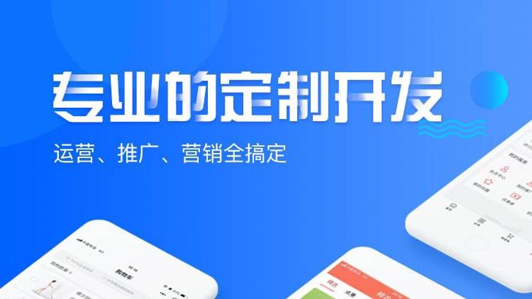 卡速售商城系统全自动发卡商城平台官方演示站-顺势云-高端程序建站服务商_顺势网络工作室_原创程序开发定制_专业维护售后